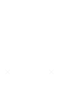 이용안내