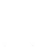오시는 길