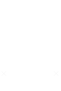 구미렌트카