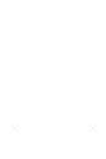 문의/답변